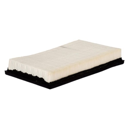 Motorcraft 95-03 Ford E350-450 S-Duty & Econln 7.3L Filter Element, Fa1618 FA1618